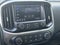 2022 Chevrolet Colorado 2WD Crew Cab 128 LT