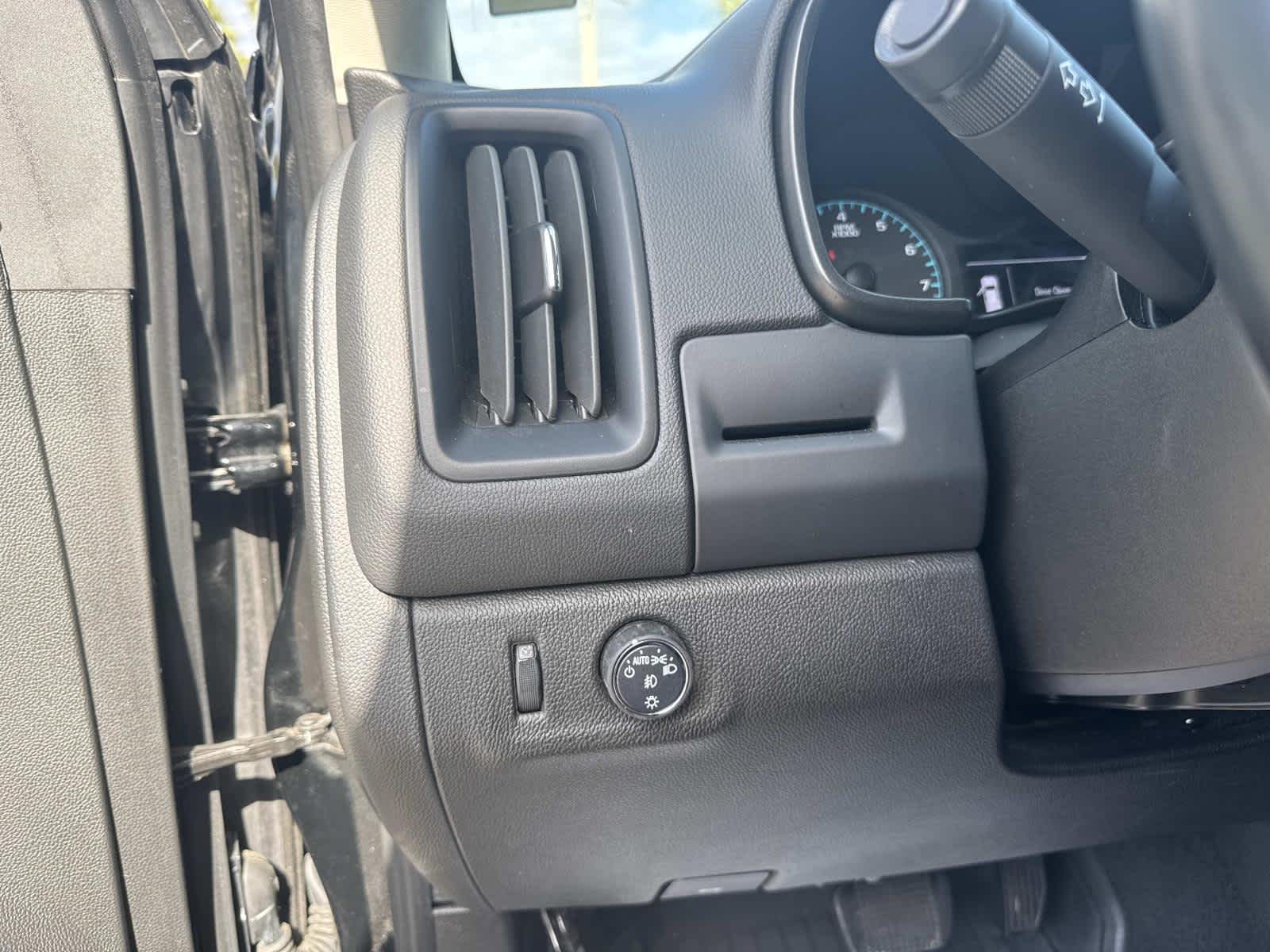 2022 Chevrolet Colorado 2WD Crew Cab 128 LT