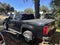 2022 Chevrolet Colorado 2WD Crew Cab 128 LT