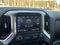 2020 Chevrolet Silverado 1500 4WD Crew Cab 147 LT Trail Boss