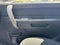 2011 Chevrolet Silverado 1500 4WD Ext Cab 143.5 LT