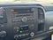 2011 Chevrolet Silverado 1500 4WD Ext Cab 143.5 LT