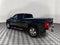 2011 Chevrolet Silverado 1500 4WD Ext Cab 143.5 LT