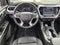 2017 GMC Acadia FWD 4dr SLT w/SLT-2