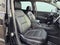 2017 GMC Acadia FWD 4dr SLT w/SLT-2