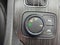 2017 GMC Acadia FWD 4dr SLT w/SLT-2