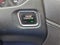 2017 GMC Acadia FWD 4dr SLT w/SLT-2