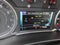2017 GMC Acadia FWD 4dr SLT w/SLT-2