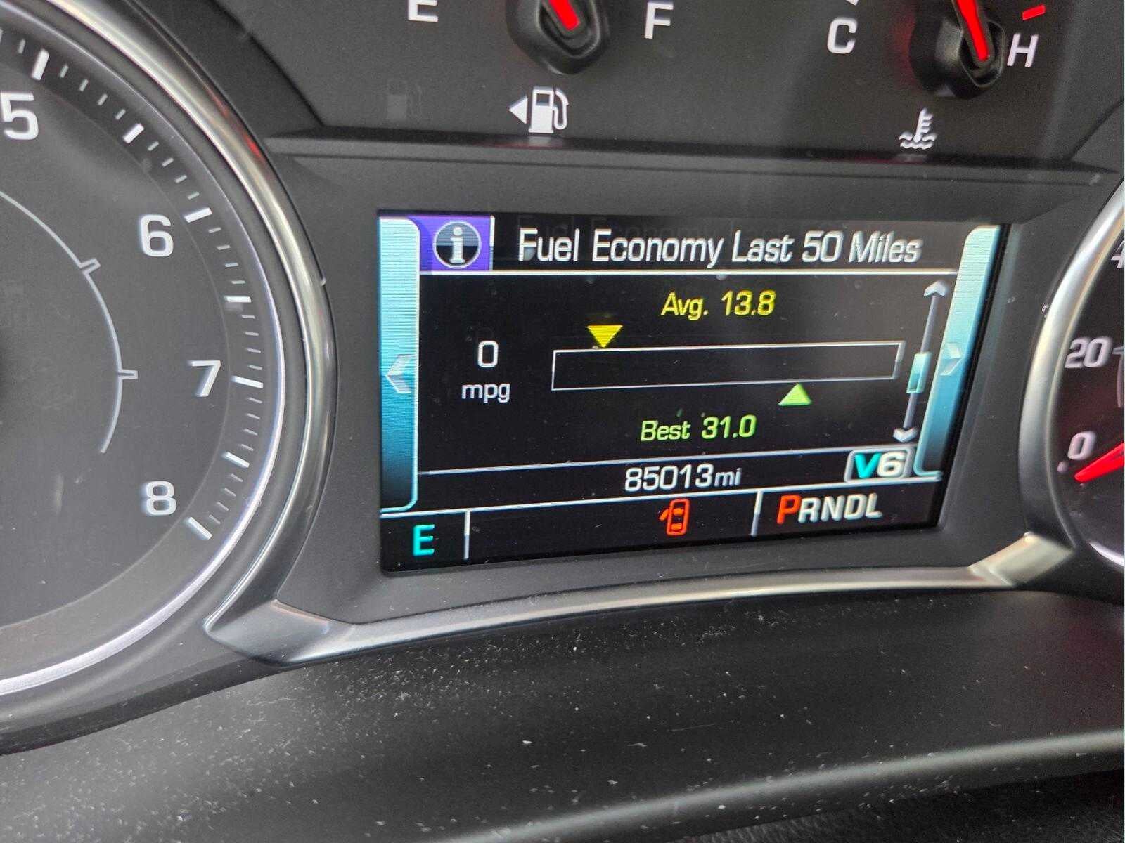 2017 GMC Acadia FWD 4dr SLT w/SLT-2