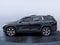 2017 GMC Acadia FWD 4dr SLT w/SLT-2