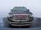 2017 GMC Acadia FWD 4dr SLT w/SLT-2