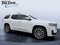 2021 GMC Acadia AWD 4dr Denali