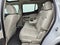 2021 GMC Acadia AWD 4dr Denali