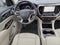 2021 GMC Acadia AWD 4dr Denali