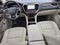 2021 GMC Acadia AWD 4dr Denali