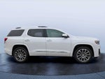 2021 GMC Acadia AWD 4dr Denali