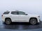 2021 GMC Acadia AWD 4dr Denali