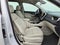 2021 GMC Acadia AWD 4dr Denali