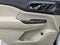 2021 GMC Acadia AWD 4dr Denali