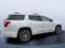 2021 GMC Acadia AWD 4dr Denali