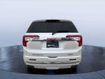 2021 GMC Acadia AWD 4dr Denali