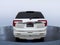 2021 GMC Acadia AWD 4dr Denali