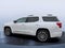 2021 GMC Acadia AWD 4dr Denali