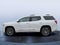 2021 GMC Acadia AWD 4dr Denali