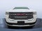 2021 GMC Acadia AWD 4dr Denali