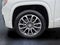 2021 GMC Acadia AWD 4dr Denali