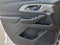 2021 Chevrolet Traverse FWD 4dr LS w/1LS