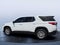 2021 Chevrolet Traverse FWD 4dr LS w/1LS