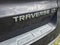 2016 Chevrolet Traverse AWD 4dr LT w/1LT