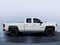 2018 GMC Sierra 1500 4WD Double Cab 143.5