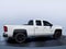 2018 GMC Sierra 1500 4WD Double Cab 143.5