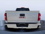 2018 GMC Sierra 1500 4WD Double Cab 143.5