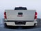 2018 GMC Sierra 1500 4WD Double Cab 143.5