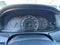 2014 Honda Accord 4dr I4 CVT Sport