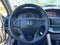 2014 Honda Accord 4dr I4 CVT Sport