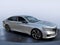 2022 Honda Accord Sport 1.5T CVT