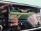 2022 Honda Accord Sport 1.5T CVT