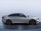 2022 Honda Accord Sport 1.5T CVT