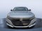2022 Honda Accord Sport 1.5T CVT