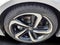 2022 Honda Accord Sport 1.5T CVT