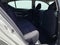 2024 Nissan Altima 2.5 SV Sedan