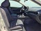 2024 Nissan Altima 2.5 SV Sedan