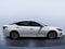 2024 Nissan Altima 2.5 SV Sedan
