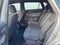 2021 Volkswagen Atlas Cross Sport 2.0T S FWD