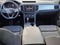 2021 Volkswagen Atlas Cross Sport 2.0T S FWD