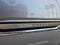 2021 Volkswagen Atlas Cross Sport 2.0T S FWD